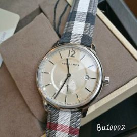 Picture of Burberry Watch _SKU3060676661351601